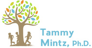 Dr. Tammy Mintz